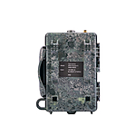 Zeiss Secacam 5 Wildkamera Wide-Angle Bild 4