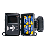 Zeiss Secacam 5 Wildkamera Wide-Angle Bild 5