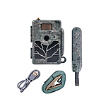 Zeiss Secacam 5 Wildkamera Wide-Angle 