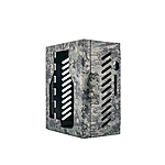 Zeiss Metallgeh�use f�r Secacam 5 Bild 3