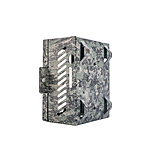 Zeiss Metallgeh�use f�r Secacam 5 Bild 4