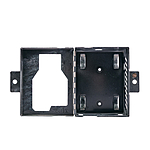 Zeiss Metallgeh�use f�r Secacam 5 