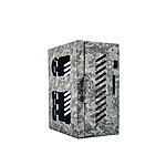 Zeiss Metallgeh�use f�r Secacam 7 Wildkamera Bild 3