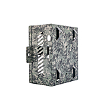 Zeiss Metallgeh�use f�r Secacam 7 Wildkamera Bild 4