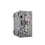 Zeiss Metallgeh�use f�r Secacam 7 Wildkamera Bild 5