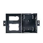 Zeiss Metallgeh�use f�r Secacam 7 Wildkamera 