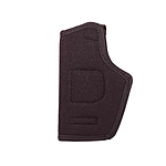 UTG Pistolen Grtelholster fr verdecktes Tragen Bild 3