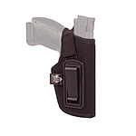 UTG Pistolen Grtelholster fr verdecktes Tragen Bild 4