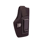 UTG Pistolen Grtelholster fr verdecktes Tragen Bild 5