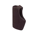 UTG Pistolen Grtelholster fr verdecktes Tragen 