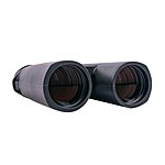 Zeiss Conquest HDX 10x42 Fernglas Bild 5