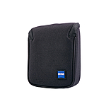 Zeiss Conquest HDX 10x42 Fernglas 