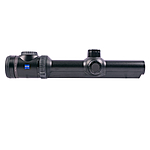 Zeiss V8 Zielfernrohr 1.1-8x24 M  Absehen 54 Bild 3