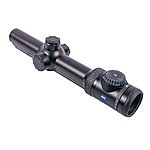 Zeiss V8 Zielfernrohr 1.1-8x24 M  Absehen 54 Bild 4