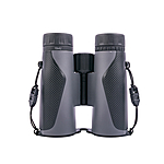 Zeiss Terra ED 42 10x42 Fernglas Schwarz Bild 3