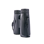 Zeiss Terra ED 42 10x42 Fernglas Schwarz Bild 4