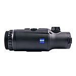 Zeiss DTC 3/38 W�rmebild-Vorsatzger�t Bild 3