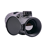 Zeiss DTC 3/38 W�rmebild-Vorsatzger�t Bild 5