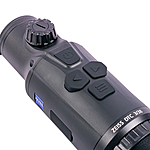 Zeiss DTC 3/38 W�rmebild-Vorsatzger�t 