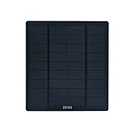 Zeiss Solar - Panel f�r Wildkamera Bild 3