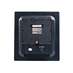 Zeiss Solar - Panel f�r Wildkamera Bild 4