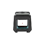 Noblex Sight NV 1x25 geschlossenes Visier, f�r H&K OR Bild 4