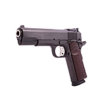 Heckler & Koch Tanfoglio Pistole Mod. Witness 1911 Custom 9mm Luger br�niert Bild 4