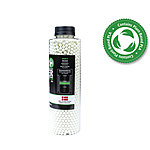 ASG Alpha Blaster Green Tracer Airsoft BB's 0,30g 6mm BB 3300 St�ck BIO Bild 3