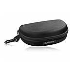 Swiss Eye Stingray M/P Schutzbrille extrem flexibel Ersatzgl�ser Etui Bild 4