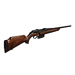 Merkel RX Helix Forest Lady .308Win Repetierb�chse Picatinny-Profil Bild 4