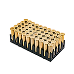 TopShot Competition .357 Mag SJSP 158 grs.- 250 Stk Bild 4