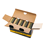 TopShot Competition .45 ACP FMJ 230 grs. - 250 Stk 