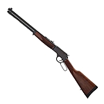 Henry UHR Big Boy Steel Side Gate Rifle Unterhebelrepetierer .357 Mag Bild 3