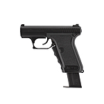 Umarex Heckler & Koch P7 M13 Gas 6 mm BB Airsoftpistole Bild 5