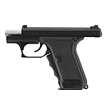 Umarex Heckler & Koch P7 M13 Gas 6 mm BB Airsoftpistole 