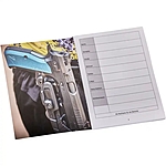 TOPSHOT Competition Schie�buch II - Trainingsnachweis Bild 3