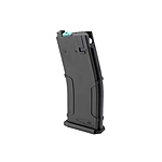 G&G MGCR Gas - Magazin 6 mm BB 30 Schuss Bild 3