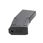 G&G MGCR Gas - Magazin 6 mm BB 30 Schuss Bild 4