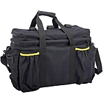 TOPSHOT Competition Range Bag Big Bild 3