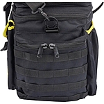 TOPSHOT Competition Range Bag Big Bild 4