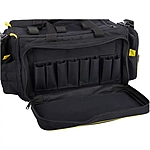 TOPSHOT Competition Range Bag Medium Bild 3