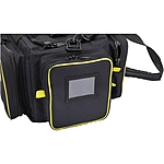 TOPSHOT Competition Range Bag Medium Bild 4