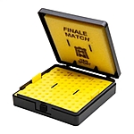 TOPSHOT Competition Matchbox ohne Inhalt Bild 3