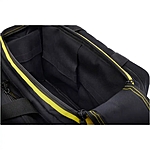 TOPSHOT Competition Range Bag Small Bild 4