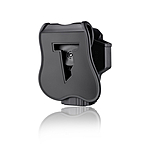 Cytac R-Defender Paddle Holster Gen 3 Walther P99 Bild 3