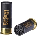 TOPSHOT Competition 12/70 Trap 2,4 mm 28 g 25 Stk Bild 3
