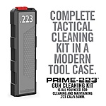 Real Avid Prime-223 Reinigungsset - Komplettset f�r .223 / 5.56 mm Bild 4