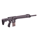 Schmeisser AR15-22 Sport 16 Zoll .22lr halbautomatische B�chse Bild 5