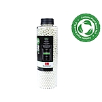 ASG Alpha Blaster Tracer Bio Airsoft BBs 0,32g 6mm BB 3300 Schuss Gr�n Bild 3