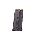 Schmeisser AR-15 Magazin 9 mm 10 Schuss Bild 3